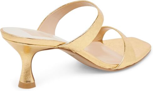 Dolce Vita Women's Fashion Sandal in Saudi Arabia