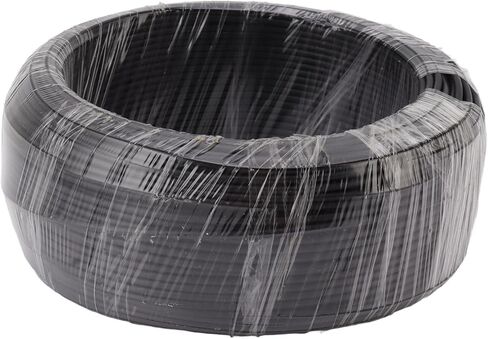 سلك تدريب الألومنيوم 500 جرام في حديقة البستنة السوداء (1.5 ملم in Kuwait