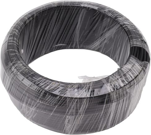 سلك تدريب الألومنيوم 500 جرام في حديقة البستنة السوداء (1.5 ملم in Kuwait