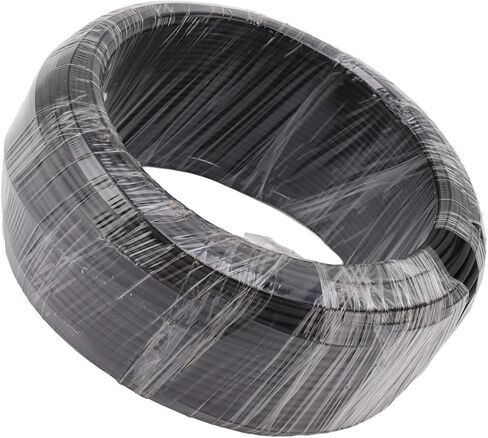 سلك تدريب الألومنيوم 500 جرام في حديقة البستنة السوداء (1.5 ملم in Kuwait