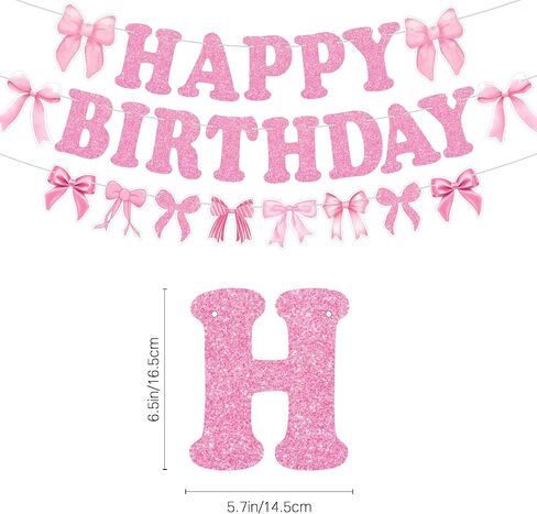 44Pcs Sweet Sassy and Seven Birthday Party Decorations Include Happy Birthday Banner-Cake Topper-Cupcake Toppers-Balloons-Backdrop for Sweet Sassy and Seven Party Supplies in Saudi Arabia