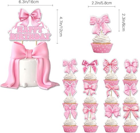 44Pcs Sweet Sassy and Seven Birthday Party Decorations Include Happy Birthday Banner-Cake Topper-Cupcake Toppers-Balloons-Backdrop for Sweet Sassy and Seven Party Supplies in Saudi Arabia