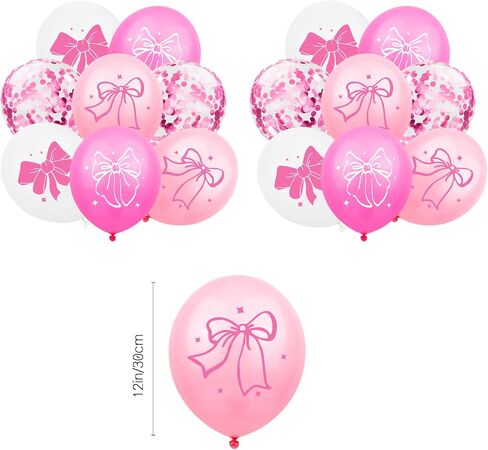 44Pcs Sweet Sassy and Seven Birthday Party Decorations Include Happy Birthday Banner-Cake Topper-Cupcake Toppers-Balloons-Backdrop for Sweet Sassy and Seven Party Supplies in Saudi Arabia