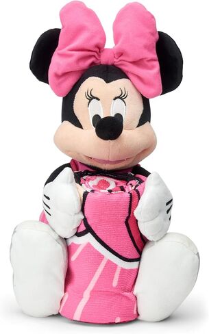 Northwest NFL Unisex-Adult Character Hugger Pillow and Beach Towel Set in Saudi Arabia