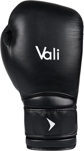 Lancer Leather Pro Boxing Gloves for Training in Saudi Arabia