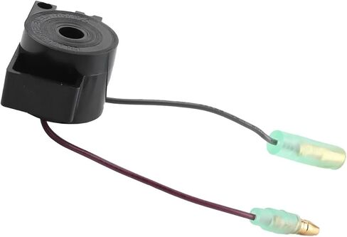 Audio Warn Alarm Remote Control Box Boat Buzzer Outboard Engine Accessories Boats Replacement Parts 816492A1 in Saudi Arabia
