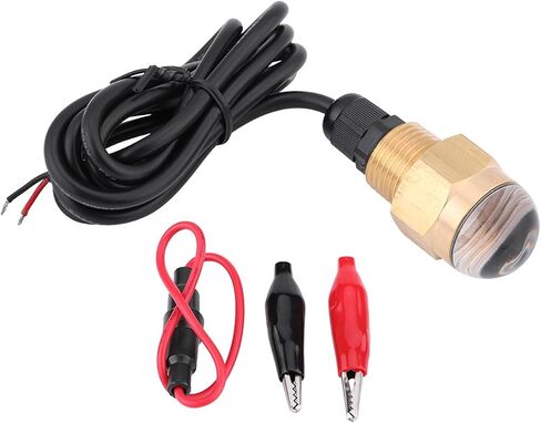 12W 12V LED LED YACHT BOAT Underwater Light Boats Boats Povers Associor in Saudi Arabia