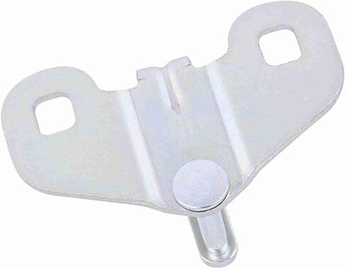 Chiciris أسفل الباب الصيد المعدني باب الفضة الصيد القابلة للاستخدام لدوكاتو 1369006080 1345736080 in Kuwait