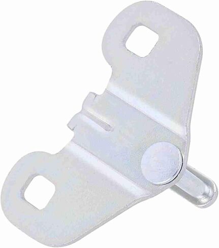 Chiciris أسفل الباب الصيد المعدني باب الفضة الصيد القابلة للاستخدام لدوكاتو 1369006080 1345736080 in Kuwait