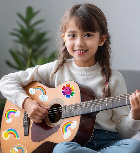 Stocking Stuffers for Kids - 100pcs Christmas Stickers - Stidler Stocking Stuffers ، Hids Christmas Higds for Boys Girls ، Xmas Games Crafts Antives Party Fords Suppors in Kuwait