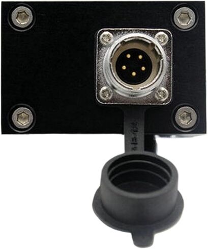DYN-205 Small Size Dynamic Micro Torque Sensor 0-1N.m, 0-2N.m, 0-3N.m, 0-5N.m(0-3N.m) in Saudi Arabia