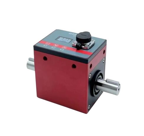 XL Series XL-5NM ، XL-10NM ، XL-20NM ، XL-50NM Dynamic Torque Sensor ، عزم الدوران القياس ، تحميل السرعة (XL-10NM) in Kuwait