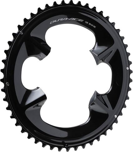 Dura-ace 9200 السلسلة الخارجية بواسطة Shimano in Kuwait
