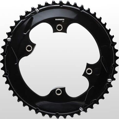 Dura-ace 9200 السلسلة الخارجية بواسطة Shimano in Kuwait