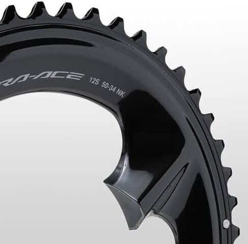 Dura-ace 9200 السلسلة الخارجية بواسطة Shimano in Kuwait