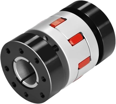 D105 L140 نوع الأكمام التوسع من نوع البرقوق المزرق مرنة الثقب الداخلي 30 31 32 35 40 45 50 55 58 60 مم (الحجم: 30-39) in Saudi Arabia