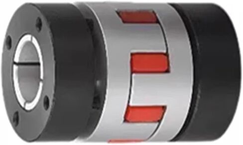 D105 L140 نوع الأكمام التوسع من نوع البرقوق المزرق مرنة الثقب الداخلي 30 31 32 35 40 45 50 55 58 60 مم (الحجم: 30-39) in Saudi Arabia