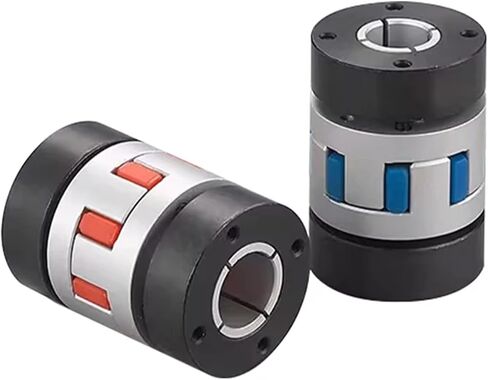 D105 L140 نوع الأكمام التوسع من نوع البرقوق المزرق مرنة الثقب الداخلي 30 31 32 35 40 45 50 55 58 60 مم (الحجم: 30-39) in Saudi Arabia