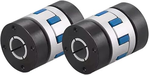 D105 L140 نوع الأكمام التوسع من نوع البرقوق المزرق مرنة الثقب الداخلي 30 31 32 35 40 45 50 55 58 60 مم (الحجم: 30-39) in Saudi Arabia