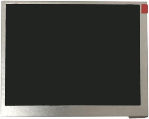 5.6 بوصة TM056KDH01 لوحة شاشة عرض شاشة LCD للسيارة DVD GPS Navigation Concent in Saudi Arabia