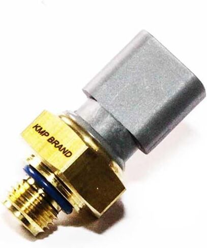320-3061 PRESSURE SENSOR Suitable For Caterpillar 3203061 in Saudi Arabia