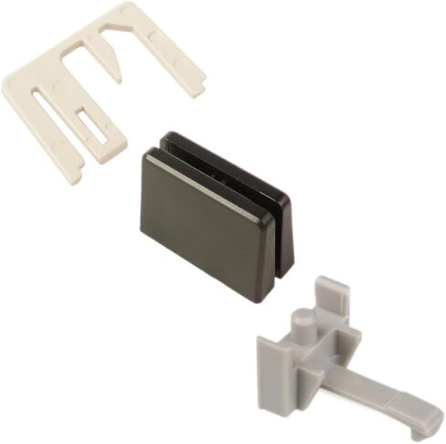Generic Crossfader Knob DDJ 800 1000 DJM S11 V10 XDJ RX2 3 XZ for Pioneer ، DAC3541 in Saudi Arabia