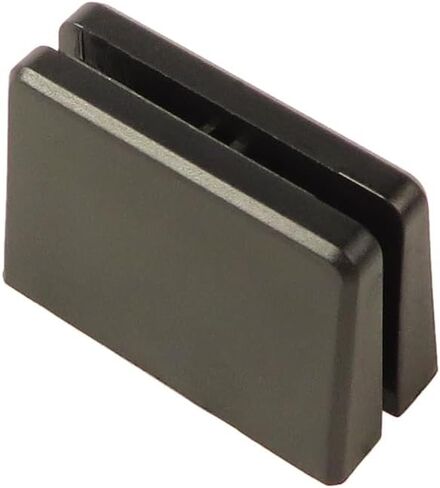 Generic Crossfader Knob DDJ 800 1000 DJM S11 V10 XDJ RX2 3 XZ for Pioneer ، DAC3541 in Saudi Arabia