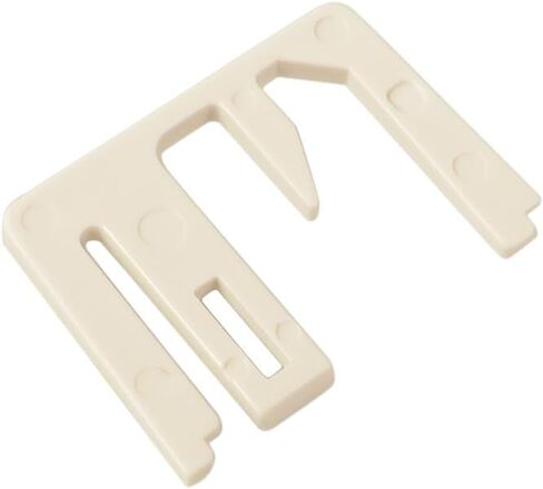 Generic Crossfader Knob DDJ 800 1000 DJM S11 V10 XDJ RX2 3 XZ for Pioneer ، DAC3541 in Saudi Arabia