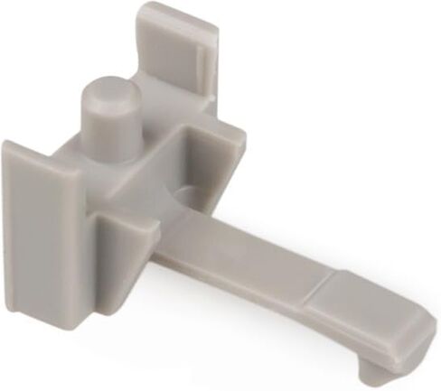 Generic Crossfader Knob DDJ 800 1000 DJM S11 V10 XDJ RX2 3 XZ for Pioneer ، DAC3541 in Saudi Arabia