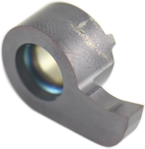Shars 0.059-0.118 "Miniature Internal Grooving Insert جديد! ((IGR075200) in Saudi Arabia