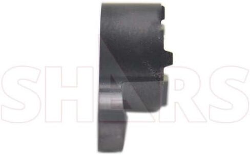 Shars 0.059-0.118 "Miniature Internal Grooving Insert جديد! ((IGR075200) in Saudi Arabia