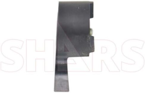 Shars 0.059-0.118 "Miniature Internal Grooving Insert جديد! ((IGR075200) in Saudi Arabia