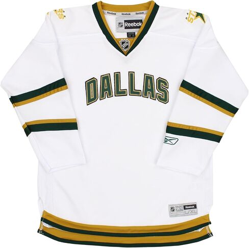 Outerstuff NHL Hockey Team Youth Premier Jersey in Kuwait