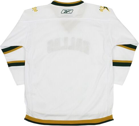 Outerstuff NHL Hockey Team Youth Premier Jersey in Kuwait