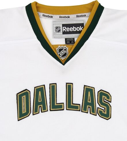 Outerstuff NHL Hockey Team Youth Premier Jersey in Kuwait