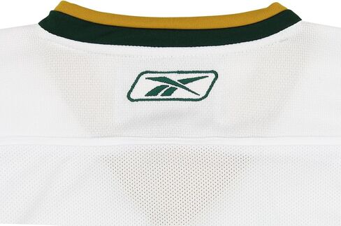 Outerstuff NHL Hockey Team Youth Premier Jersey in Kuwait