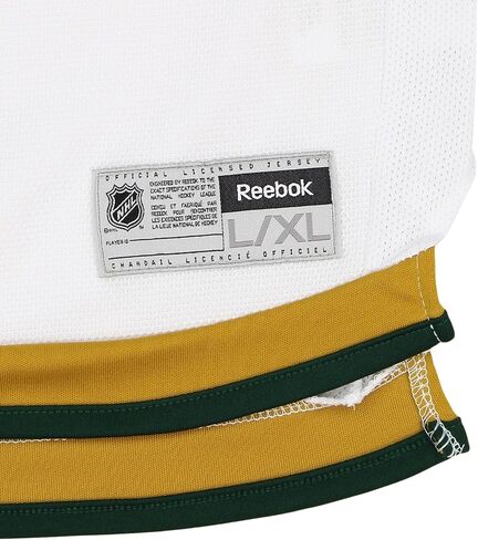 Outerstuff NHL Hockey Team Youth Premier Jersey in Kuwait