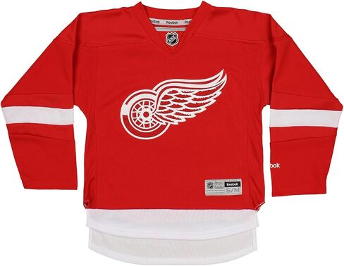 Outerstuff NHL Hockey Team Youth Premier Jersey in Kuwait
