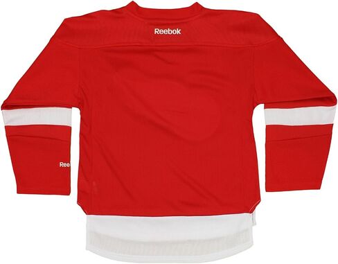 Outerstuff NHL Hockey Team Youth Premier Jersey in Kuwait