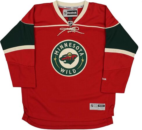 Outerstuff NHL Hockey Team Youth Premier Jersey in Kuwait