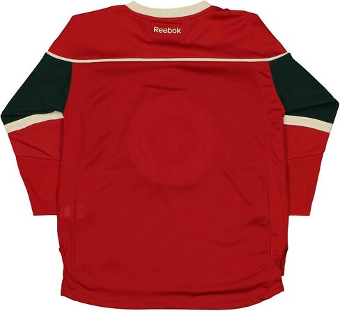 Outerstuff NHL Hockey Team Youth Premier Jersey in Kuwait