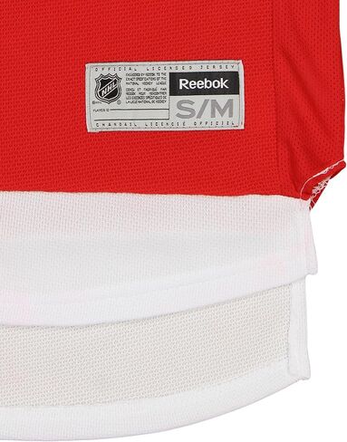 Outerstuff NHL Hockey Team Youth Premier Jersey in Kuwait