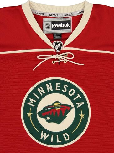 Outerstuff NHL Hockey Team Youth Premier Jersey in Kuwait