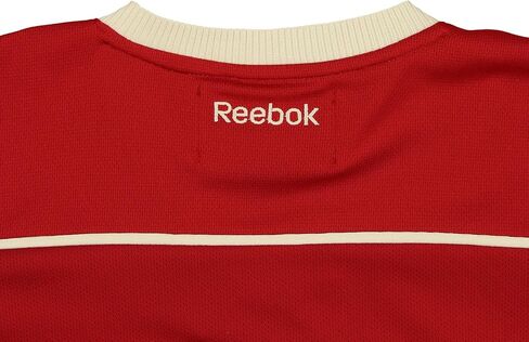 Outerstuff NHL Hockey Team Youth Premier Jersey in Kuwait