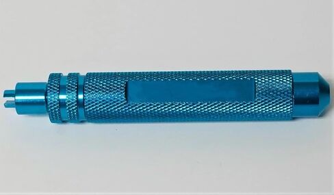 19047 Gasket Removal Tool Manifold Charging Hoses for Yellow Jacket in Saudi Arabia