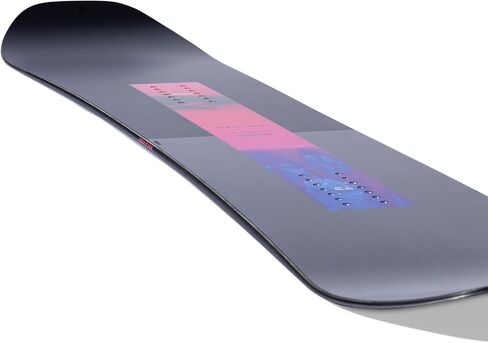 Arbor Rain Mens Snowboard in Kuwait