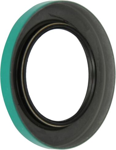 SKF 18733 LDS & Small Bore Seal, R Lip Code, CRW1 Style, Inch, 1.875" Shaft Diameter, 2.875" Bore Diameter, 0.313" Width in Saudi Arabia
