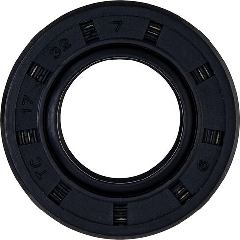 ختم الزيت المتخصص TC 17x32x7mm لتحمل الكرة in Saudi Arabia
