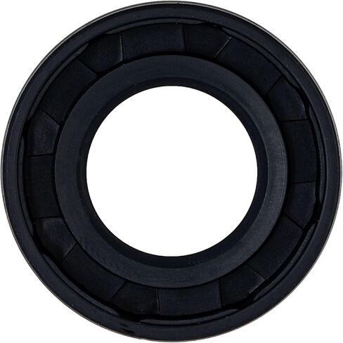ختم الزيت المتخصص TC 17x32x7mm لتحمل الكرة in Saudi Arabia