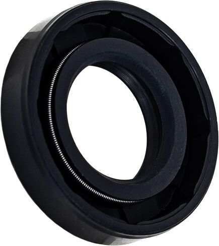 ختم الزيت المتخصص TC 17x32x7mm لتحمل الكرة in Saudi Arabia